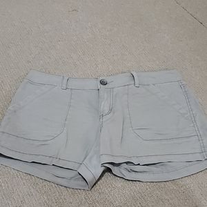 Unionbay Tan Shorts 11